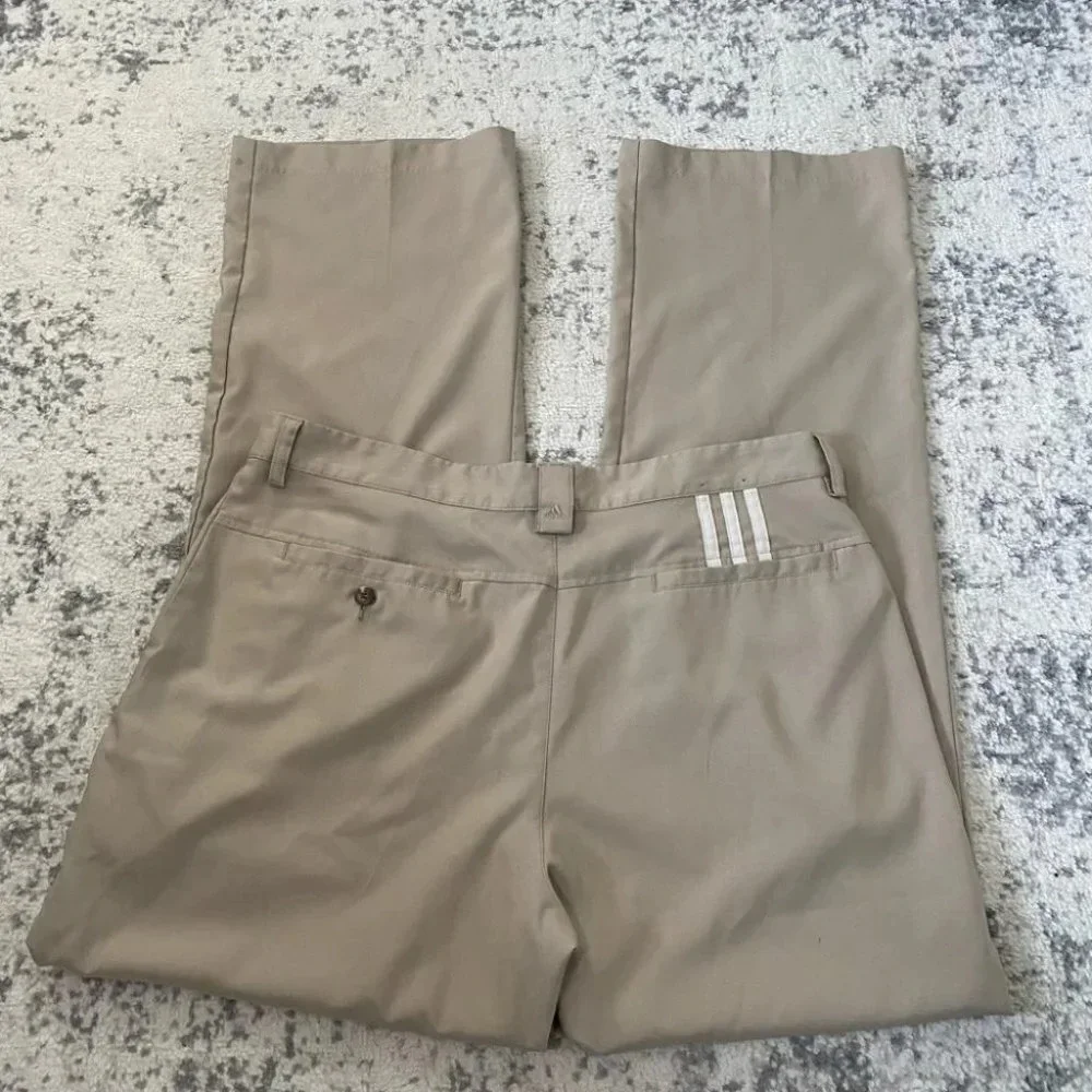 adidas climalite golf